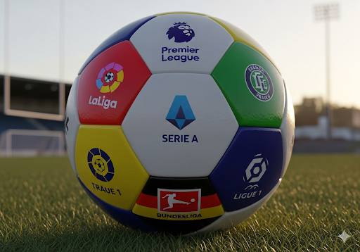 风吹雪角色形象